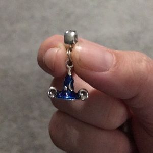 Disney Charm
